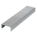 Ver imagem 2 de Kit Grampos 3 Caixas 106/8 Artesão Sofá para grampeador de Tapeceiro