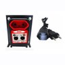 Auto Transformador 110 v 220 v Conversor De Voltagem Energia - 2