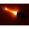 Lanterna Tática 200 m LED Recarregável Sinalizador Swat Police - 5
