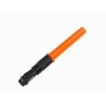 Lanterna Tática 200 m LED Recarregável Sinalizador Swat Police - 4