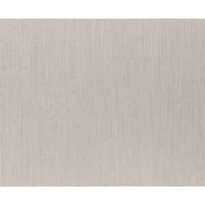 TAPETE IBIZA PALHA BRANCO NATURAL 1,50x2,00 - J SERRANO