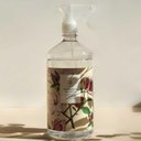 Ver imagem 2 de Água Perfumada Magnólia Pacífica Lenvie 1l