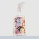 Ver imagem 3 de Água Perfumada Magnólia Pacífica Lenvie 1l