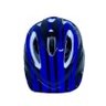 Capacete de Ciclismo capasete Infantil Bike Skate Patins - 1