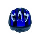 Ver imagem 2 de Capacete de Ciclismo Capasete Infantil Bike Skate Patins