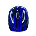 Ver imagem 1 de Capacete de Ciclismo Capasete Infantil Bike Skate Patins