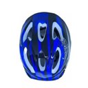 Ver imagem 3 de Capacete de Ciclismo Capasete Infantil Bike Skate Patins