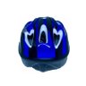Capacete de Ciclismo capasete Infantil Bike Skate Patins - 2