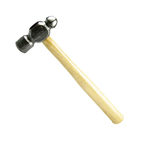 Martelo para Quebra de Pastilha Louça Sanitaria - F8166