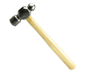 Ver imagem 1 de Martelo para Quebra de Pastilha Louça Sanitaria - F8166