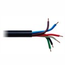 Ver imagem 1 de Cabo "Tipo PP" Para Instalação Automotiva - DNI PP 610 R