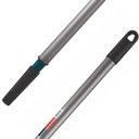 Ver imagem 4 de Cabo Extensor Prolongador Telescópico Ajustável para Rolo de Pintura 3m | Atlas