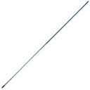 Ver imagem 7 de Cabo Extensor Prolongador Telescópico Ajustável para Rolo de Pintura 3m | Atlas
