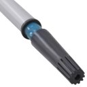 Ver imagem 5 de Cabo Extensor Prolongador Telescópico Ajustável para Rolo de Pintura 3m | Atlas
