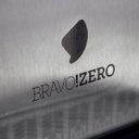 Ver imagem 2 de Chopeira Elétrica Bravo!Zero x Duas Vias, 60 Litros / Hora