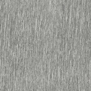 Cortina 100% Blackout Trabalhado 2,60 M X 2,30 M Vitti Ambientes 8