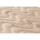Ver imagem 4 de Colchão Casal Espuma D33 Pasquale Clean (138x188x18) - Paropas