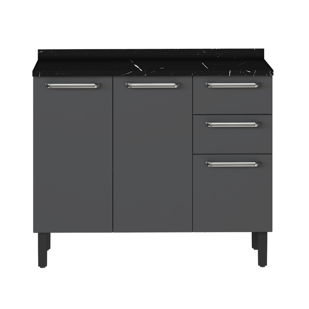 [object Object] é boa?