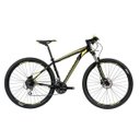 Ver imagem 1 de BICICLETA CALOI EXPLORER COMP ARO 29 2018 - M