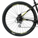 Ver imagem 5 de BICICLETA CALOI EXPLORER COMP ARO 29 2018 - M