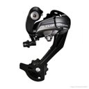 Ver imagem 5 de BICICLETA AUDAX ADX 101 ARO 27.5 27V FREIO HIDRAULICO PRETA - 15.5