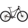 Bicicleta Cannondale Tango 2 2018 27.5er - M - 1