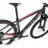 CALOI ELITE CARBON RACING - 2018 Aro 29 - M - 2