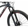 CALOI ELITE CARBON RACING - 2018 Aro 29 - M - 3