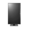 Monitor Lg 24bl550j, 23.8, Fhd, Ips, 60hz, 5ms, Ntsc - 2
