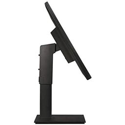 Monitor Lg 24bl550j, 23.8, Fhd, Ips, 60hz, 5ms, Ntsc - 4