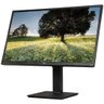 Monitor Lg 24bl550j, 23.8, Fhd, Ips, 60hz, 5ms, Ntsc - 1