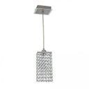 Ver imagem 1 de Pendente de Cristal Lizze Blumenau