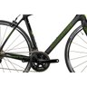 Bicicleta Speed Oggi Cadenza 700 Full Carbon - 51 - 2