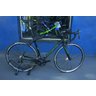 Bicicleta Speed Oggi Cadenza 700 Full Carbon - 51 - 3
