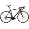 Bicicleta Speed Oggi Cadenza 700 Full Carbon - 51 - 1
