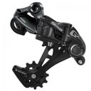 Ver imagem 3 de BICICLETA AUDAX AUGE 30 GX EAGLE 1X11 CARBONO ARO 29 - 17