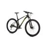 BICICLETA AUDAX AUGE 30 GX EAGLE 1X11 CARBONO ARO 29 - 15.5 - 1