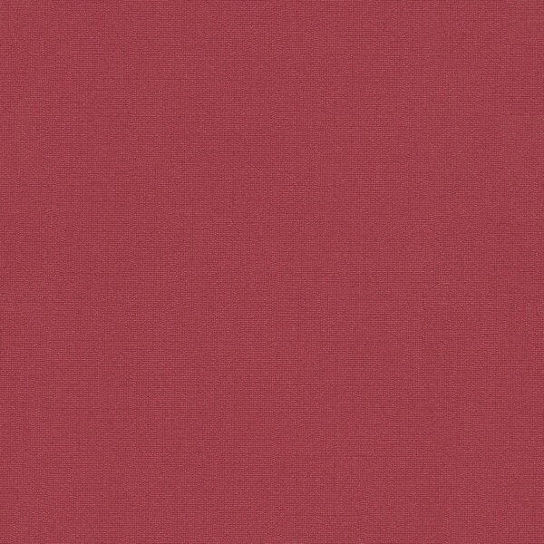 Papel de Parede Tradicional Texturizado Unique Finottato - Rolo de 10m - 1