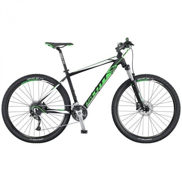 Bicicleta scott aspect 940 aro 29 hot sale