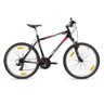 BICICLETA GIANT REVEL 4 ARO 26 ALUXX - 21 - 1