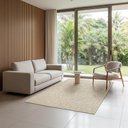 Ver imagem 1 de Tapete Essence Pure 150x200 Tapetes São Carlos