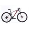 Bicicleta Oggi Big Wheel 7.0 18v 2020 aro 29 Verm - 19 - 1