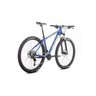 Bike Audax ADX 400 Aro 29 20v Deore Hidráulico Azul - 17 - 2