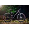 BICICLETA 29 OGGI BIG WHEEL 7.6 XT 12v 10-51 - 19 - 4