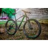 BICICLETA 29 OGGI BIG WHEEL 7.3 2020 12V PRETO/VERDE - 19 - 1