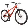 Bicicleta Aro 29 GT Avalanche Comp - Vermelho - 17 - 1