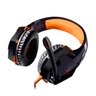 Fone de Ouvido Gamer Jogos Profissional Kotion Each G2000 La - Laranja - 3