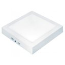 Ver imagem 1 de Painel LED Quadrado de Sobrepor 18W Lux Bivolt Taschibra