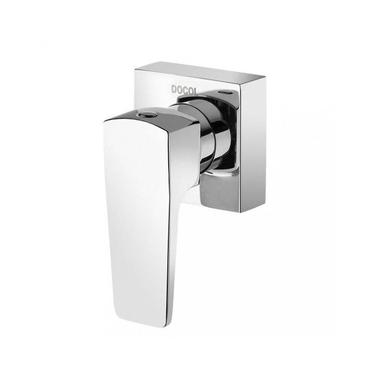 Acabamento De Registro Lift Docol Base 1.1/4" e 1.1/2" 804806