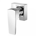 Ver imagem 1 de Acabamento De Registro Lift Docol Base 1.1/4" e 1.1/2" 804806